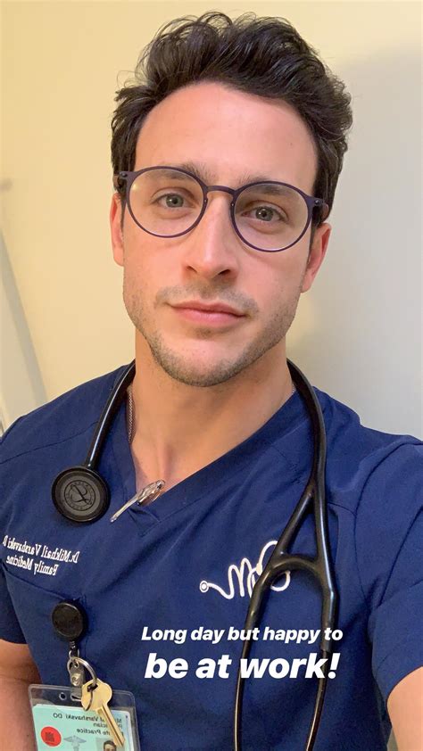 dr mike porn|doctor.